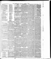 Yorkshire Post and Leeds Intelligencer Wednesday 30 December 1885 Page 3