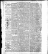 Yorkshire Post and Leeds Intelligencer Friday 21 May 1886 Page 4
