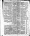 Yorkshire Post and Leeds Intelligencer Friday 01 January 1886 Page 5