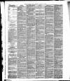 Yorkshire Post and Leeds Intelligencer Saturday 02 January 1886 Page 4