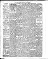 Yorkshire Post and Leeds Intelligencer Saturday 02 January 1886 Page 6