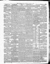 Yorkshire Post and Leeds Intelligencer Saturday 02 January 1886 Page 7