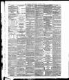 Yorkshire Post and Leeds Intelligencer Monday 04 January 1886 Page 2