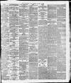 Yorkshire Post and Leeds Intelligencer Tuesday 05 January 1886 Page 3