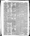 Yorkshire Post and Leeds Intelligencer Thursday 07 January 1886 Page 3