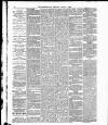 Yorkshire Post and Leeds Intelligencer Thursday 07 January 1886 Page 4
