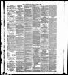 Yorkshire Post and Leeds Intelligencer Friday 08 January 1886 Page 2