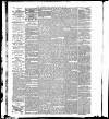 Yorkshire Post and Leeds Intelligencer Friday 08 January 1886 Page 4