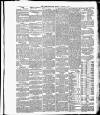Yorkshire Post and Leeds Intelligencer Friday 08 January 1886 Page 5