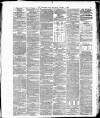 Yorkshire Post and Leeds Intelligencer Saturday 09 January 1886 Page 3