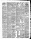 Yorkshire Post and Leeds Intelligencer Saturday 09 January 1886 Page 5