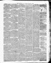 Yorkshire Post and Leeds Intelligencer Saturday 09 January 1886 Page 9