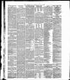 Yorkshire Post and Leeds Intelligencer Saturday 09 January 1886 Page 10