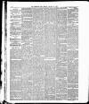 Yorkshire Post and Leeds Intelligencer Monday 11 January 1886 Page 4