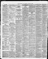 Yorkshire Post and Leeds Intelligencer Tuesday 12 January 1886 Page 2