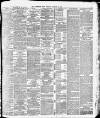 Yorkshire Post and Leeds Intelligencer Tuesday 12 January 1886 Page 3