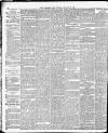 Yorkshire Post and Leeds Intelligencer Tuesday 12 January 1886 Page 4