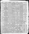 Yorkshire Post and Leeds Intelligencer Tuesday 12 January 1886 Page 5