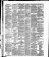 Yorkshire Post and Leeds Intelligencer Wednesday 13 January 1886 Page 2