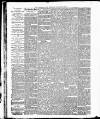Yorkshire Post and Leeds Intelligencer Thursday 14 January 1886 Page 4