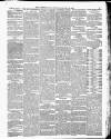 Yorkshire Post and Leeds Intelligencer Thursday 14 January 1886 Page 5