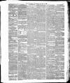 Yorkshire Post and Leeds Intelligencer Friday 15 January 1886 Page 3
