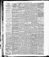 Yorkshire Post and Leeds Intelligencer Friday 15 January 1886 Page 4