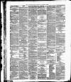 Yorkshire Post and Leeds Intelligencer Saturday 16 January 1886 Page 2