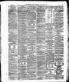 Yorkshire Post and Leeds Intelligencer Saturday 16 January 1886 Page 3