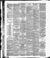 Yorkshire Post and Leeds Intelligencer Saturday 16 January 1886 Page 4