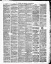 Yorkshire Post and Leeds Intelligencer Saturday 16 January 1886 Page 5