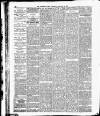 Yorkshire Post and Leeds Intelligencer Saturday 16 January 1886 Page 6