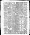 Yorkshire Post and Leeds Intelligencer Saturday 16 January 1886 Page 7