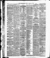 Yorkshire Post and Leeds Intelligencer Saturday 16 January 1886 Page 10