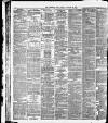 Yorkshire Post and Leeds Intelligencer Tuesday 19 January 1886 Page 2