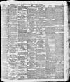 Yorkshire Post and Leeds Intelligencer Tuesday 19 January 1886 Page 3