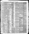 Yorkshire Post and Leeds Intelligencer Tuesday 19 January 1886 Page 7