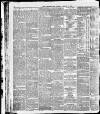 Yorkshire Post and Leeds Intelligencer Tuesday 19 January 1886 Page 8