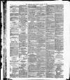 Yorkshire Post and Leeds Intelligencer Thursday 21 January 1886 Page 2