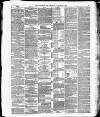 Yorkshire Post and Leeds Intelligencer Thursday 21 January 1886 Page 3