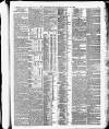 Yorkshire Post and Leeds Intelligencer Thursday 21 January 1886 Page 7