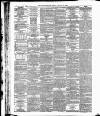 Yorkshire Post and Leeds Intelligencer Friday 22 January 1886 Page 2