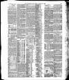 Yorkshire Post and Leeds Intelligencer Friday 22 January 1886 Page 3