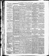 Yorkshire Post and Leeds Intelligencer Friday 22 January 1886 Page 4