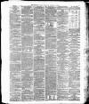 Yorkshire Post and Leeds Intelligencer Saturday 23 January 1886 Page 3
