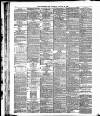 Yorkshire Post and Leeds Intelligencer Saturday 23 January 1886 Page 4