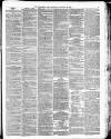 Yorkshire Post and Leeds Intelligencer Saturday 23 January 1886 Page 5