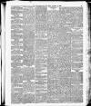Yorkshire Post and Leeds Intelligencer Saturday 23 January 1886 Page 7