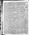 Yorkshire Post and Leeds Intelligencer Saturday 23 January 1886 Page 12