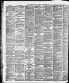 Yorkshire Post and Leeds Intelligencer Tuesday 26 January 1886 Page 2